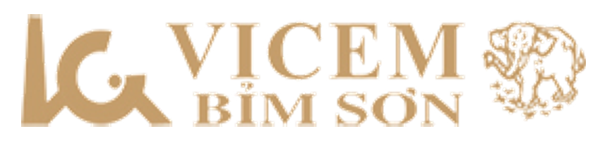 Logo Xi Măng Bỉm Sơn