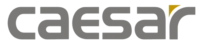 Logo Caesar
