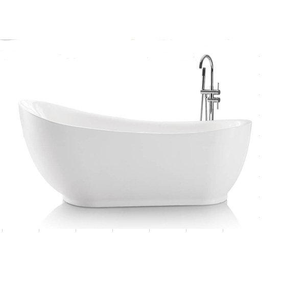 Thiết bị BỒN TẮM hoàn thiện