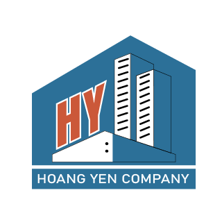 Siêu Thị VLXD Hoàng Yến