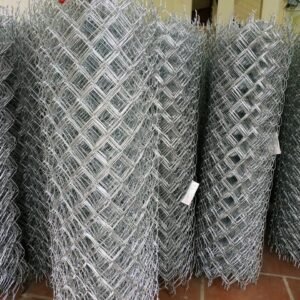 LƯỚI XÂY DỰNG