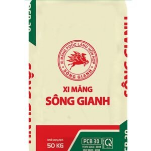 Xi Măng Sông Gianh PCB30