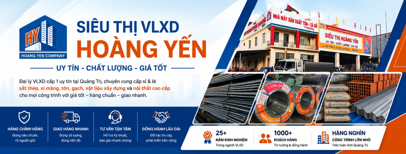 banner VLXD Hoàng Yến